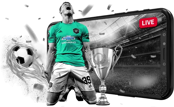 伊布深度对,红黑情怀深,植米兰心,米兰体育,米兰体育平台,米兰体育官网