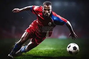 布倫特福德,隊長揚森將,在夏天離開,米兰体育,米兰体育平台,米兰体育官网