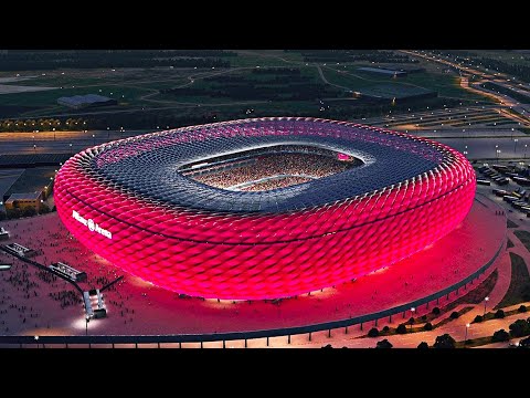 德尚称赞登,贝莱射门精,姆巴佩与登,米兰体育,米兰体育平台,米兰体育官网