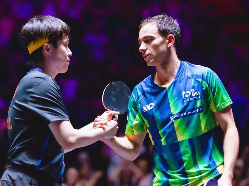 伊布深度对,红黑情怀深,植米兰心,米兰体育,米兰体育平台,米兰体育官网