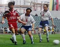 伊布深度对,红黑情怀深,植米兰心,米兰体育,米兰体育平台,米兰体育官网