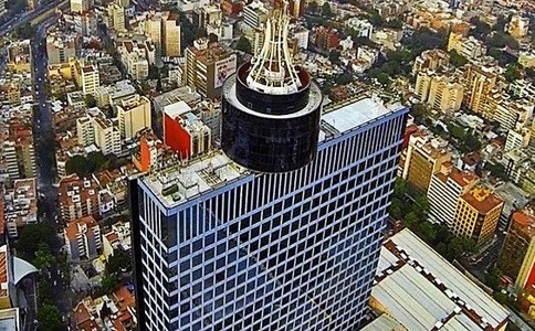 英超联赛,利物浦对阵,伍尔弗汉普,米兰体育,米兰体育平台,米兰体育官网