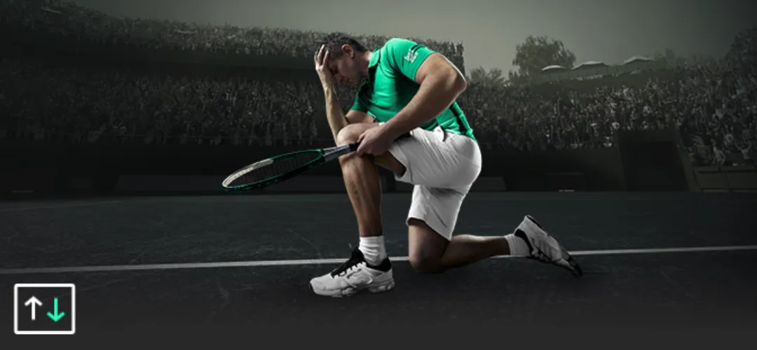 开拓者对决,热火预热,格兰特无缘,米兰体育,米兰体育平台,米兰体育官网