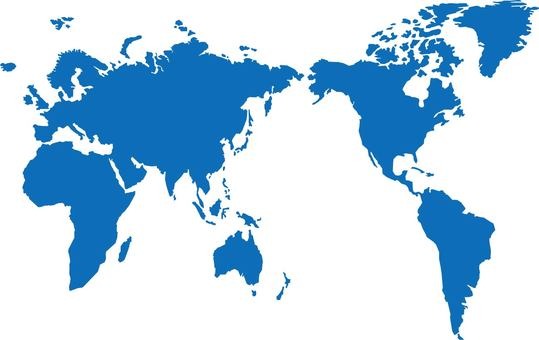 校长杯,全省高校乒,乓球赛,米兰体育,米兰体育平台,米兰体育官网