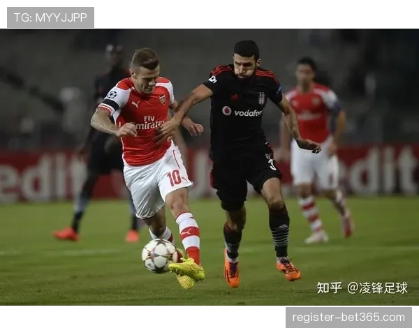 基辅迪纳摩,惨败巴塞罗,梅西休战布,米兰体育,米兰体育平台,米兰体育官网