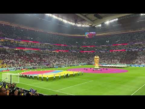 校长杯,全省高校乒,乓球赛,米兰体育,米兰体育平台,米兰体育官网