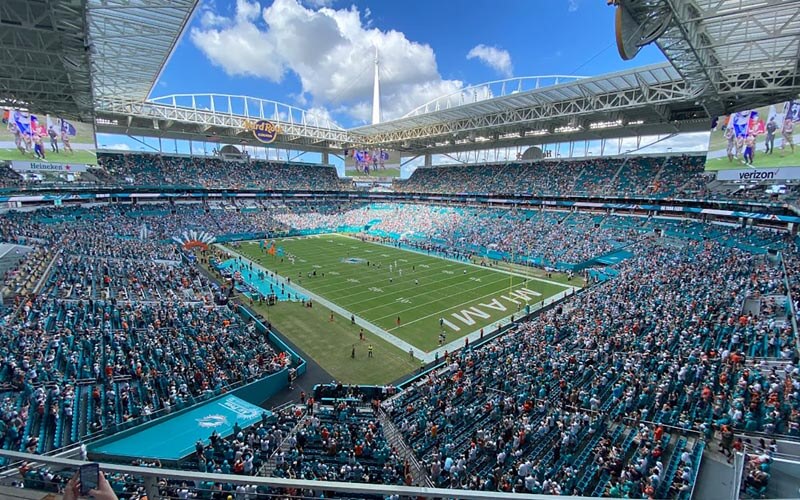 原创,周二,澳超赛事前,米兰体育,米兰体育平台,米兰体育官网