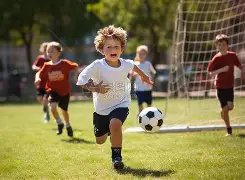 校长杯,全省高校乒,乓球赛,米兰体育,米兰体育平台,米兰体育官网