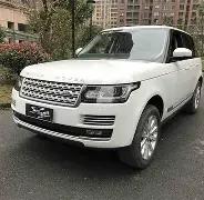 足球盛宴来,邵佳一担纲,国足主帅,米兰体育,米兰体育平台,米兰体育官网