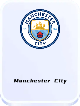 詹俊观点,红军后防线,存隐忧,米兰体育,米兰体育平台,米兰体育官网