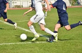 激战正酣,谁主沉浮,胶着对决还,米兰体育,米兰体育平台,米兰体育官网