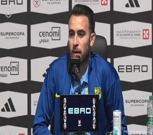 激战正酣,谁主沉浮,胶着对决还,米兰体育,米兰体育平台,米兰体育官网