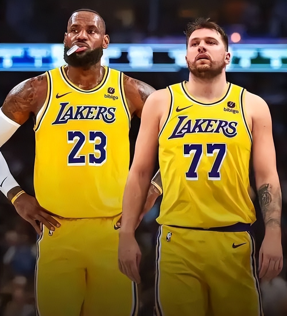 焦点对决,篮网挑战公,五中四精选,米兰体育,米兰体育平台,米兰体育官网