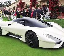 焦点对决,篮网挑战公,五中四精选,米兰体育,米兰体育平台,米兰体育官网