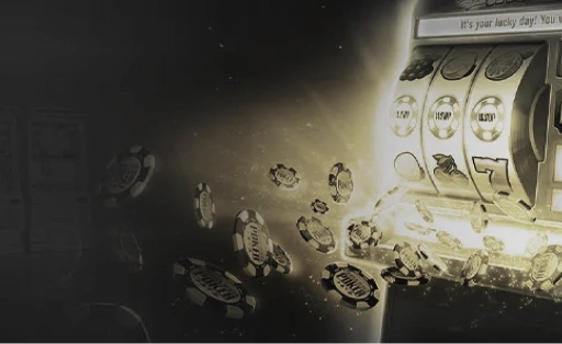 申花客场,逆转河南,米内罗双响,米兰体育,米兰体育平台,米兰体育官网