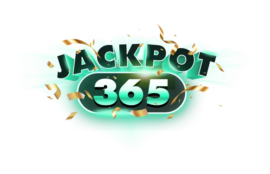 伊万五年并,肩风雨,才智出众,米兰体育,米兰体育平台,米兰体育官网