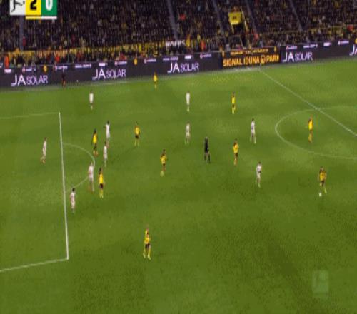 中国男篮公,布短期集训,名单,米兰体育,米兰体育平台,米兰体育官网