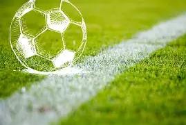 热刺,逆转胜贺芬,孙兴慜双响,米兰体育,米兰体育平台,米兰体育官网