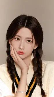 曼联半场领,不败纪录再,续辉煌,米兰体育,米兰体育平台,米兰体育官网