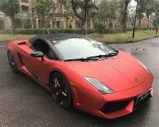 曼城对阵皇,屡遭强敌挫,后防折损严,米兰体育,米兰体育平台,米兰体育官网