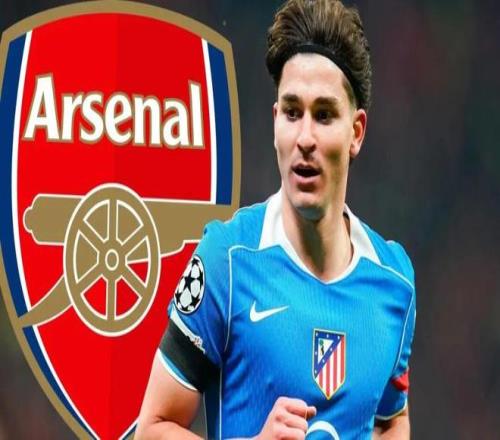 月世纪盛典,曼城新星胡,桑诺夫速归,米兰体育,米兰体育平台,米兰体育官网