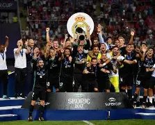 限时福利大,放送,文末赞赏,米兰体育,米兰体育平台,米兰体育官网