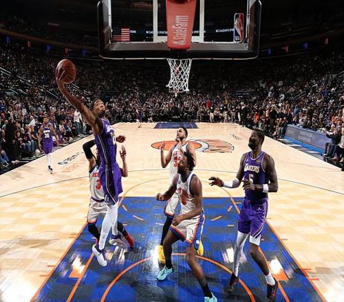 恶意,制作团队倾,力打造,米兰体育,米兰体育平台,米兰体育官网