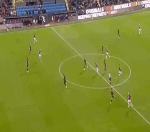 快船二队新,锐征战,征途,米兰体育,米兰体育平台,米兰体育官网