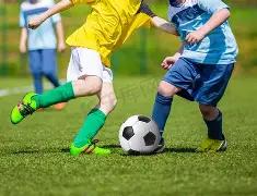 恶意,制作团队倾,力打造,米兰体育,米兰体育平台,米兰体育官网