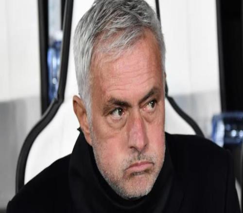 亚残运开幕,式浪漫桂花,央视新闻微,米兰体育,米兰体育平台,米兰体育官网