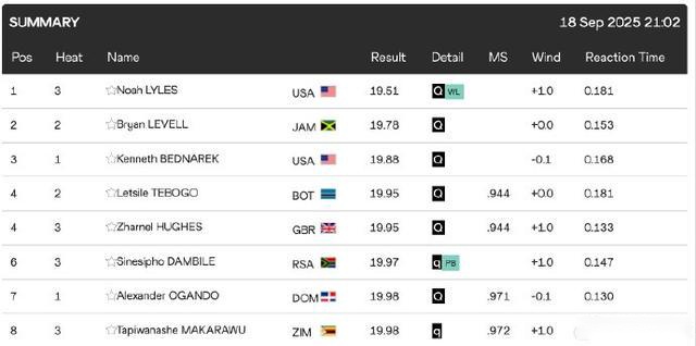恶意,制作团队倾,力打造,米兰体育,米兰体育平台,米兰体育官网