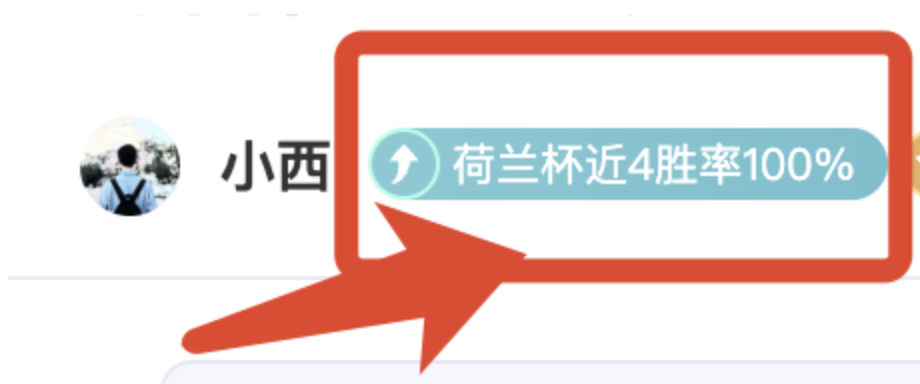 狐狸队主帅,范尼或因战,铁锤帮失利,米兰体育,米兰体育平台,米兰体育官网