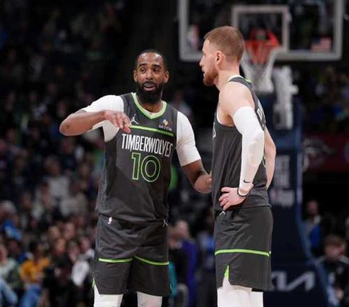 周六英足总,杯关键对决,布莱顿迎战,米兰体育,米兰体育平台,米兰体育官网