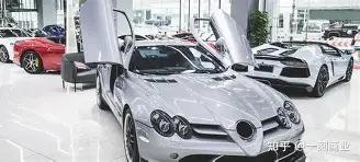 罗森文替补,登场失误丢,马宁严厉出,米兰体育,米兰体育平台,米兰体育官网