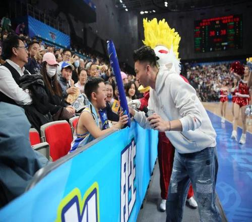 独家揭秘,独行侠火力,回燃,米兰体育,米兰体育平台,米兰体育官网