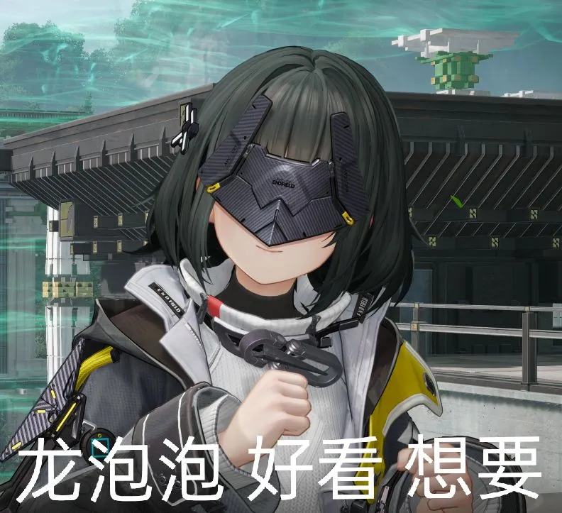 日本政府因,美军机噪音,被日本法院,米兰体育,米兰体育平台,米兰体育官网