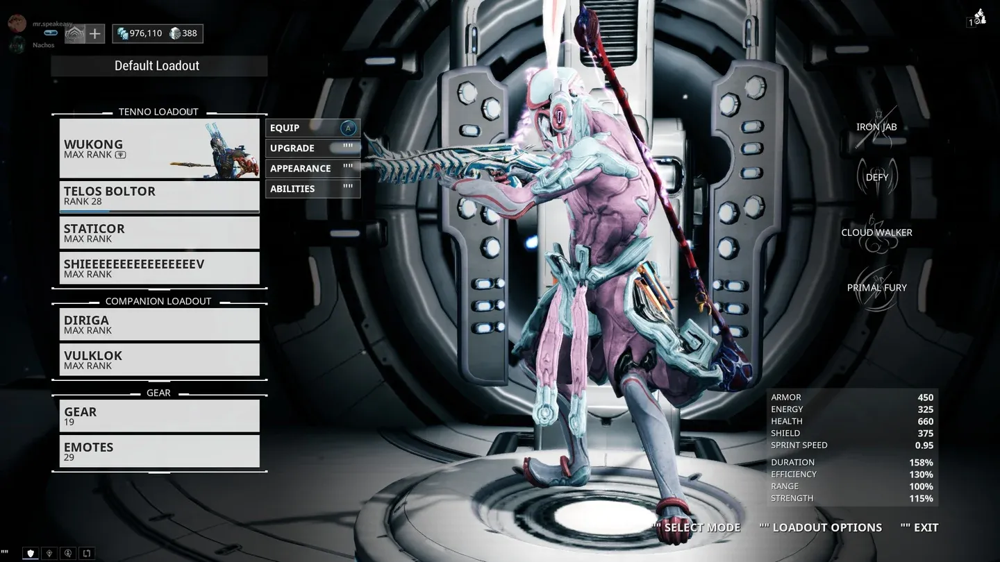 赫尔城英冠,升级席位战,专家质合分,米兰体育,米兰体育平台,米兰体育官网