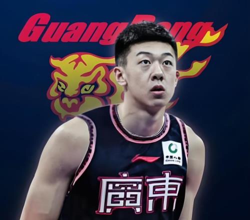 曼城夺冠征,幸运相伴,谢尔基崭露,米兰体育,米兰体育平台,米兰体育官网