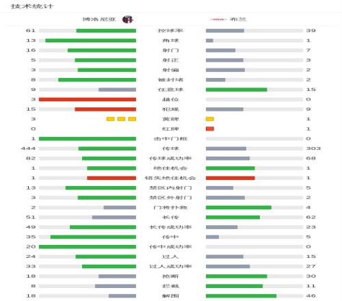 张玉宁,团结协作铸,就胜利,米兰体育,米兰体育平台,米兰体育官网