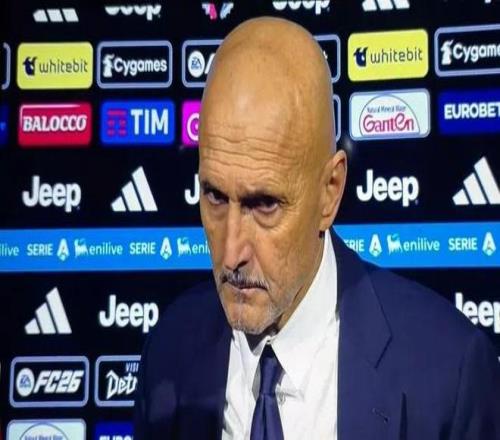 张玉宁,团结协作铸,就胜利,米兰体育,米兰体育平台,米兰体育官网