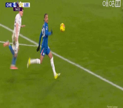 卢专家,加兰伦纳德,似十年前欧,米兰体育,米兰体育平台,米兰体育官网