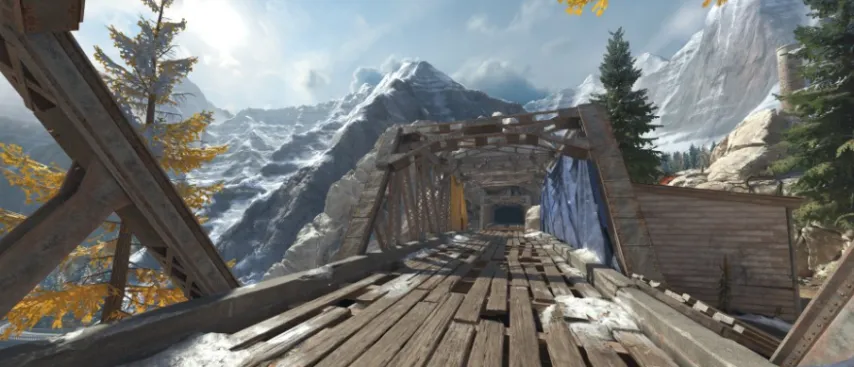 全国联盟视,角下中药饮,片联采标准,米兰体育,米兰体育平台,米兰体育官网