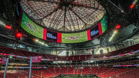 《年薪风云榜：哈兰德以3170万欧领跑，姆巴佩、凯恩紧随其后，谁是下一个高薪王？》