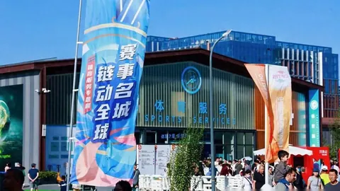 “开拓者对决热火预热：格兰特无缘出战，热火势头回升力求三连胜”