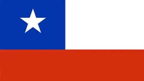 [英超联赛]第25轮：利物浦对阵伍尔弗汉普顿