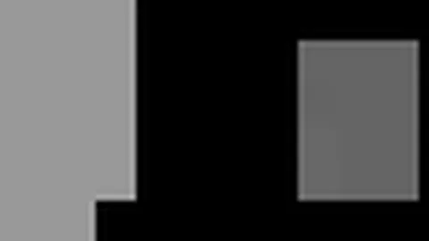 惊雷炸响！穆迪力挽狂澜，战斧劈开米西防线