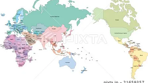 雷霆领跑NBA实力榜，骑士退居次席 勇士排名第四 湖人位列第五