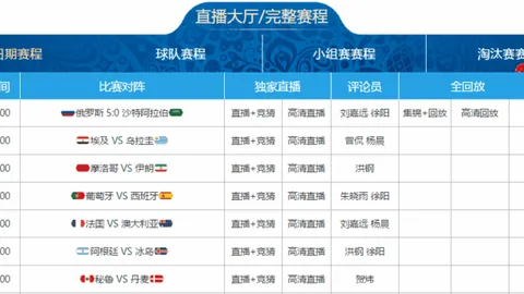 【独家福利】阿拉克铝业挑战马拉云，粉丝免费观战！