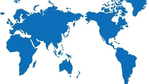 2025年“校长杯”全省高校乒乓球赛，我校教职工再创佳绩