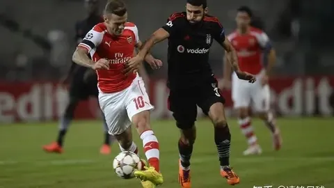 基辅迪纳摩0-4惨败巴塞罗那，梅西休战布雷斯维特独中两元传射建功